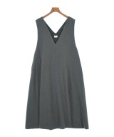 URBAN RESEARCH DOORS ワンピース