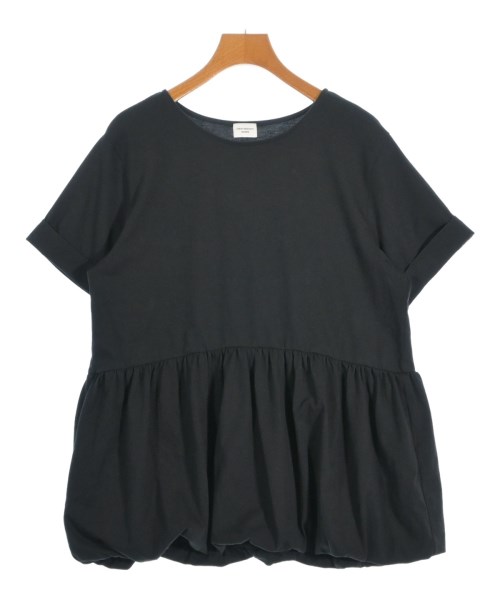 URBAN RESEARCH DOORS(アーバンリサーチドアーズ)のTシャツ・カットソー サイズ:M 1,800円