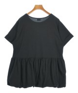 URBAN RESEARCH DOORS（アーバンリサーチドアーズ）Tシャツ・カットソー 黒 サイズ:M レディース/2200705018029