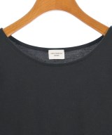 URBAN RESEARCH DOORS（アーバンリサーチドアーズ）Tシャツ・カットソー 黒 サイズ:M レディース/2200705018029