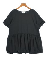 URBAN RESEARCH DOORS Tシャツ・カットソー