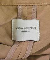 URBAN RESEARCH DOORS（アーバンリサーチドアーズ）トレンチコート ベージュ サイズ:ONE レディース/2200697925022