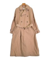 URBAN RESEARCH DOORS トレンチコート