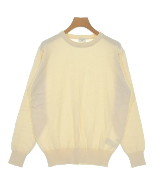 URBAN RESEARCH DOORS(アーバンリサーチドアーズ)のニット・セーター サイズ:M 1,800円