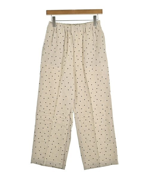 URBAN RESEARCH DOORS(アーバンリサーチドアーズ)のその他 サイズ:M 1,800円