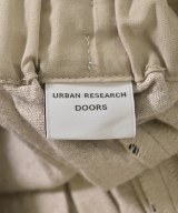 URBAN RESEARCH DOORS（アーバンリサーチドアーズ）その他 ベージュ サイズ:M レディース/2200703142160