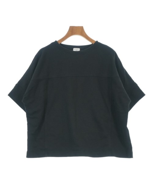 URBAN RESEARCH DOORS(アーバンリサーチドアーズ)のTシャツ・カットソー サイズ:M 1,400円