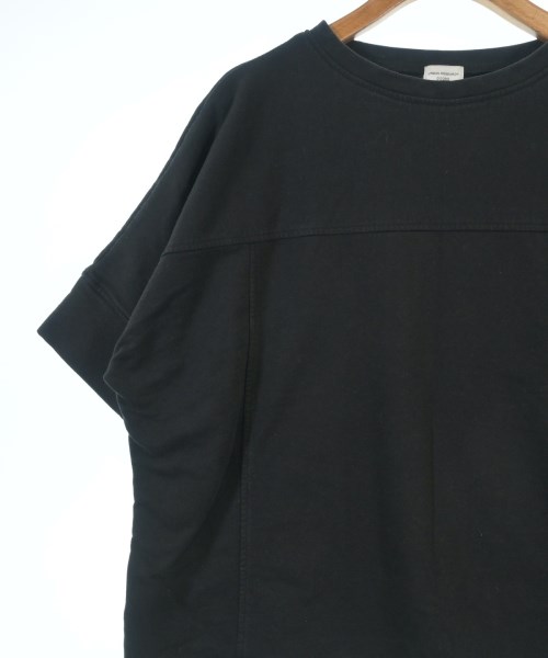 URBAN RESEARCH DOORS（アーバンリサーチドアーズ）Tシャツ・カットソー 黒 サイズ:M レディース/2200703382016