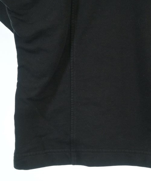 URBAN RESEARCH DOORS（アーバンリサーチドアーズ）Tシャツ・カットソー 黒 サイズ:M レディース/2200703382016