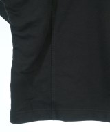 URBAN RESEARCH DOORS（アーバンリサーチドアーズ）Tシャツ・カットソー 黒 サイズ:M レディース/2200703382016