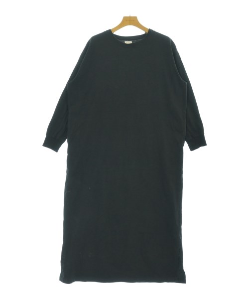 URBAN RESEARCH DOORS(アーバンリサーチドアーズ)のワンピース サイズ:ONE 1,600円