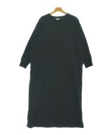 URBAN RESEARCH DOORS ワンピース