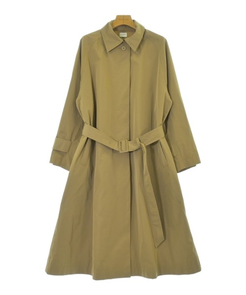 URBAN RESEARCH DOORS(アーバンリサーチドアーズ)のその他 サイズ:M 5,800円