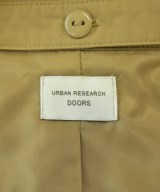 URBAN RESEARCH DOORS（アーバンリサーチドアーズ）その他 ベージュ サイズ:M レディース/2200705546027
