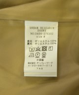URBAN RESEARCH DOORS（アーバンリサーチドアーズ）その他 ベージュ サイズ:M レディース/2200705546027