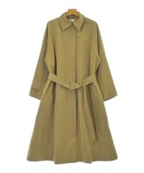 URBAN RESEARCH DOORS コート（その他）