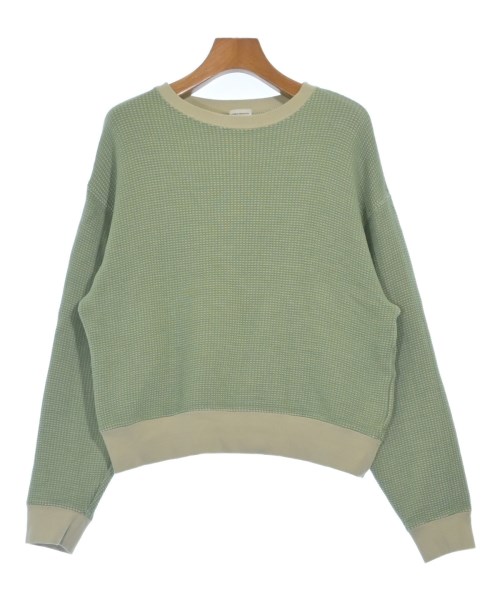 URBAN RESEARCH DOORS(アーバンリサーチドアーズ)のTシャツ・カットソー サイズ:1(S位) 1,400円