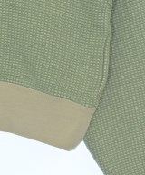 URBAN RESEARCH DOORS（アーバンリサーチドアーズ）Tシャツ・カットソー 緑 サイズ:1(S位) レディース/2200701030032