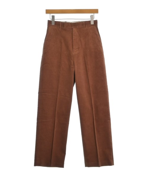 URBAN RESEARCH DOORS(アーバンリサーチドアーズ)のスラックス サイズ:M 3,000円