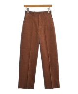 URBAN RESEARCH DOORS スラックス