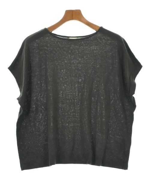URBAN RESEARCH DOORS(アーバンリサーチドアーズ)のTシャツ・カットソー サイズ:ONE 1,400円