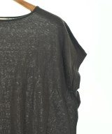 URBAN RESEARCH DOORS（アーバンリサーチドアーズ）Tシャツ・カットソー グレー サイズ:ONE レディース/2200700790050