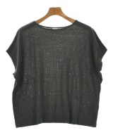 URBAN RESEARCH DOORS Tシャツ・カットソー