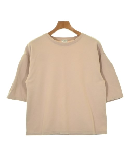 URBAN RESEARCH DOORS(アーバンリサーチドアーズ)のTシャツ・カットソー サイズ:ONE 1,400円
