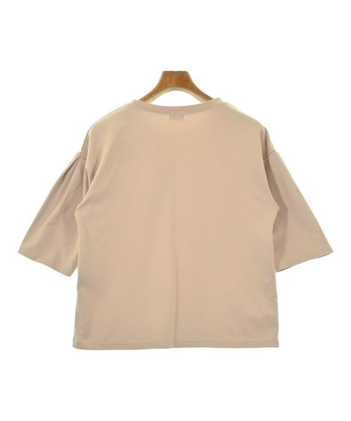 URBAN RESEARCH DOORS（アーバンリサーチドアーズ）Tシャツ・カットソー ピンク サイズ:ONE レディース/2200703928016