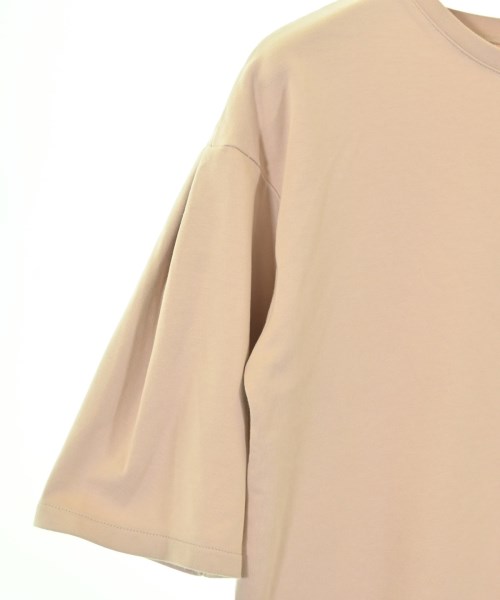 URBAN RESEARCH DOORS（アーバンリサーチドアーズ）Tシャツ・カットソー ピンク サイズ:ONE レディース/2200703928016