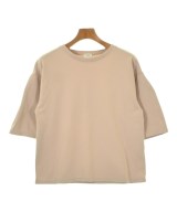 URBAN RESEARCH DOORS（アーバンリサーチドアーズ）Tシャツ・カットソー ピンク サイズ:ONE レディース/2200703928016