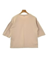 URBAN RESEARCH DOORS（アーバンリサーチドアーズ）Tシャツ・カットソー ピンク サイズ:ONE レディース/2200703928016