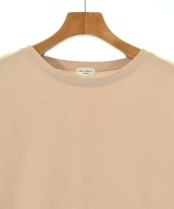 URBAN RESEARCH DOORS（アーバンリサーチドアーズ）Tシャツ・カットソー ピンク サイズ:ONE レディース/2200703928016