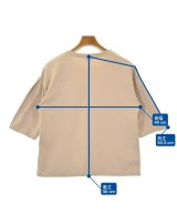 URBAN RESEARCH DOORS（アーバンリサーチドアーズ）Tシャツ・カットソー ピンク サイズ:ONE レディース/2200703928016