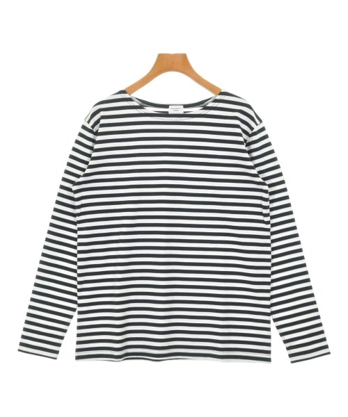 URBAN RESEARCH DOORS(アーバンリサーチドアーズ)のTシャツ・カットソー サイズ:M 2,000円