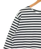 URBAN RESEARCH DOORS（アーバンリサーチドアーズ）Tシャツ・カットソー 黒 サイズ:M レディース/2200705983044