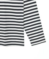 URBAN RESEARCH DOORS（アーバンリサーチドアーズ）Tシャツ・カットソー 黒 サイズ:M レディース/2200705983044