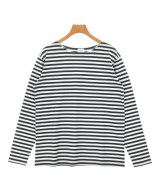 URBAN RESEARCH DOORS Tシャツ・カットソー