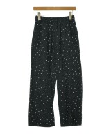 URBAN RESEARCH DOORS パンツ（その他）