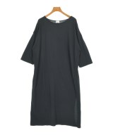 URBAN RESEARCH DOORS ワンピース
