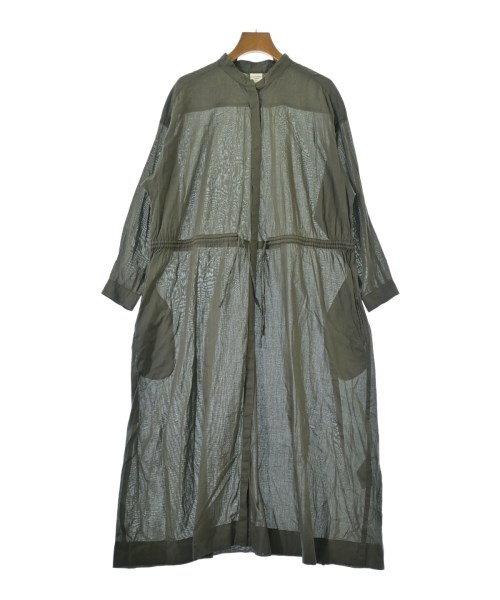 URBAN RESEARCH DOORS(アーバンリサーチドアーズ)のワンピース サイズ:one 1,800円
