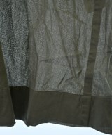 URBAN RESEARCH DOORS（アーバンリサーチドアーズ）ワンピース カーキ サイズ:one レディース/2200703018076
