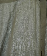 URBAN RESEARCH DOORS（アーバンリサーチドアーズ）ワンピース カーキ サイズ:one レディース/2200703018076