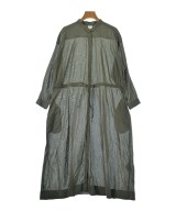 URBAN RESEARCH DOORS ワンピース