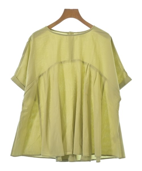 URBAN RESEARCH DOORS(アーバンリサーチドアーズ)のブラウス サイズ:M 2,900円