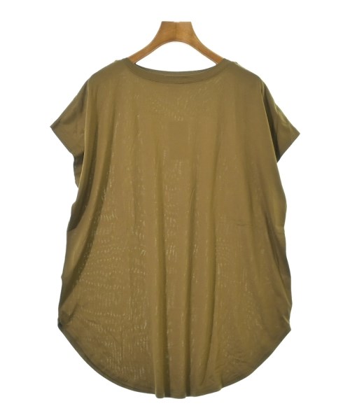 URBAN RESEARCH DOORS(アーバンリサーチドアーズ)のTシャツ・カットソー サイズ:M 2,000円