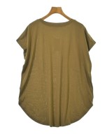 URBAN RESEARCH DOORS（アーバンリサーチドアーズ）Tシャツ・カットソー 茶 サイズ:M レディース/2200703711083
