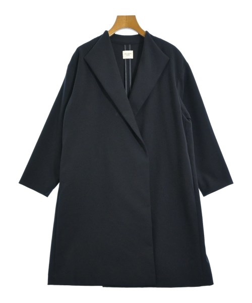 URBAN RESEARCH DOORS(アーバンリサーチドアーズ)のその他 サイズ:0(XS位) 4,000円