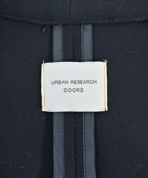 URBAN RESEARCH DOORS（アーバンリサーチドアーズ）その他 紺 サイズ:0(XS位) レディース/2200703458018