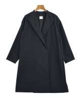 URBAN RESEARCH DOORS（アーバンリサーチドアーズ）その他 紺 サイズ:0(XS位) レディース/2200703458018